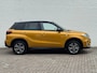 Suzuki Vitara 1.5 Hybrid Select Automaat Trekhaak Camara Navi Adaptive Cruise