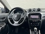 Suzuki Vitara 1.5 Hybrid Select Automaat Trekhaak Camara Navi Adaptive Cruise