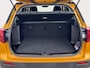 Suzuki Vitara 1.5 Hybrid Select Automaat Trekhaak Camara Navi Adaptive Cruise
