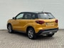 Suzuki Vitara 1.5 Hybrid Select Automaat Trekhaak Camara Navi Adaptive Cruise