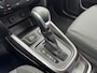 Suzuki Vitara 1.5 Hybrid Select Automaat Trekhaak Camara Navi Adaptive Cruise