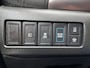 Suzuki Vitara 1.5 Hybrid Select Automaat Trekhaak Camara Navi Adaptive Cruise