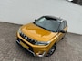 Suzuki Vitara 1.5 Hybrid Select Automaat Trekhaak Camara Navi Adaptive Cruise