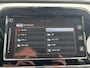 Suzuki Vitara 1.5 Hybrid Select Automaat Trekhaak Camara Navi Adaptive Cruise