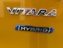 Suzuki Vitara 1.5 Hybrid Select Automaat Trekhaak Camara Navi Adaptive Cruise
