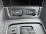 Suzuki Vitara 1.5 Hybrid Select Automaat Trekhaak Camara Navi Adaptive Cruise
