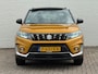 Suzuki Vitara 1.5 Hybrid Select Automaat Trekhaak Camara Navi Adaptive Cruise
