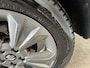 Suzuki Vitara 1.5 Hybrid Select Automaat Trekhaak Camara Navi Adaptive Cruise