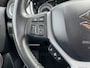 Suzuki Vitara 1.5 Hybrid Select Automaat Trekhaak Camara Navi Adaptive Cruise