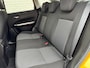 Suzuki Vitara 1.5 Hybrid Select Automaat Trekhaak Camara Navi Adaptive Cruise
