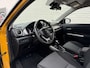 Suzuki Vitara 1.5 Hybrid Select Automaat Trekhaak Camara Navi Adaptive Cruise