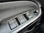 Suzuki Vitara 1.5 Hybrid Select Automaat Trekhaak Camara Navi Adaptive Cruise