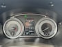 Suzuki Vitara 1.5 Hybrid Select Automaat Trekhaak Camara Navi Adaptive Cruise