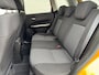 Suzuki Vitara 1.5 Hybrid Select Automaat Trekhaak Camara Navi Adaptive Cruise