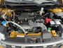 Suzuki Vitara 1.5 Hybrid Select Automaat Trekhaak Camara Navi Adaptive Cruise