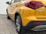 Suzuki Vitara 1.5 Hybrid Select Automaat Trekhaak Camara Navi Adaptive Cruise