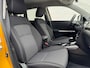 Suzuki Vitara 1.5 Hybrid Select Automaat Trekhaak Camara Navi Adaptive Cruise
