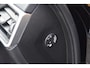 BMW 3-Serie 330e eDrive Edition * Sportstoelen * Hifi Proffesional * Achteruitrijcamera * 19 inch Velgen *