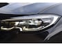 BMW 3-Serie 330e eDrive Edition * Sportstoelen * Hifi Proffesional * Achteruitrijcamera * 19 inch Velgen *