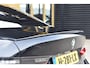 BMW 3-Serie 330e eDrive Edition * Sportstoelen * Hifi Proffesional * Achteruitrijcamera * 19 inch Velgen *
