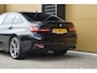 BMW 3-Serie 330e eDrive Edition * Sportstoelen * Hifi Proffesional * Achteruitrijcamera * 19 inch Velgen *