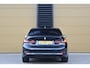 BMW 3-Serie 330e eDrive Edition * Sportstoelen * Hifi Proffesional * Achteruitrijcamera * 19 inch Velgen *