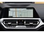 BMW 3-Serie 330e eDrive Edition * Sportstoelen * Hifi Proffesional * Achteruitrijcamera * 19 inch Velgen *
