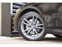 BMW 3-Serie 330e eDrive Edition * Sportstoelen * Hifi Proffesional * Achteruitrijcamera * 19 inch Velgen *