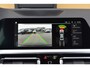 BMW 3-Serie 330e eDrive Edition * Sportstoelen * Hifi Proffesional * Achteruitrijcamera * 19 inch Velgen *