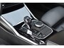 BMW 3-Serie 330e eDrive Edition * Sportstoelen * Hifi Proffesional * Achteruitrijcamera * 19 inch Velgen *