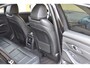 BMW 3-Serie 330e eDrive Edition * Sportstoelen * Hifi Proffesional * Achteruitrijcamera * 19 inch Velgen *