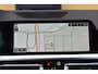 BMW 3-Serie 330e eDrive Edition * Sportstoelen * Hifi Proffesional * Achteruitrijcamera * 19 inch Velgen *