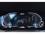 BMW 3-Serie 330e eDrive Edition * Sportstoelen * Hifi Proffesional * Achteruitrijcamera * 19 inch Velgen *