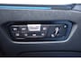 BMW 3-Serie 330e eDrive Edition * Sportstoelen * Hifi Proffesional * Achteruitrijcamera * 19 inch Velgen *