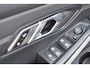 BMW 3-Serie 330e eDrive Edition * Sportstoelen * Hifi Proffesional * Achteruitrijcamera * 19 inch Velgen *