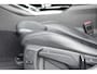 BMW 3-Serie 330e eDrive Edition * Sportstoelen * Hifi Proffesional * Achteruitrijcamera * 19 inch Velgen *