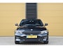 BMW 3-Serie 330e eDrive Edition * Sportstoelen * Hifi Proffesional * Achteruitrijcamera * 19 inch Velgen *
