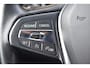 BMW 3-Serie 330e eDrive Edition * Sportstoelen * Hifi Proffesional * Achteruitrijcamera * 19 inch Velgen *