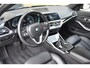 BMW 3-Serie 330e eDrive Edition * Sportstoelen * Hifi Proffesional * Achteruitrijcamera * 19 inch Velgen *
