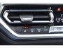 BMW 3-Serie 330e eDrive Edition * Sportstoelen * Hifi Proffesional * Achteruitrijcamera * 19 inch Velgen *