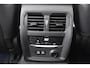 BMW 3-Serie 330e eDrive Edition * Sportstoelen * Hifi Proffesional * Achteruitrijcamera * 19 inch Velgen *