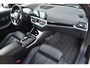 BMW 3-Serie 330e eDrive Edition * Sportstoelen * Hifi Proffesional * Achteruitrijcamera * 19 inch Velgen *