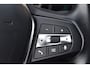 BMW 3-Serie 330e eDrive Edition * Sportstoelen * Hifi Proffesional * Achteruitrijcamera * 19 inch Velgen *