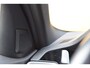BMW 3-Serie 330e eDrive Edition * Sportstoelen * Hifi Proffesional * Achteruitrijcamera * 19 inch Velgen *