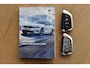 BMW 3-Serie 330e eDrive Edition * Sportstoelen * Hifi Proffesional * Achteruitrijcamera * 19 inch Velgen *