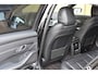BMW 3-Serie 330e eDrive Edition * Sportstoelen * Hifi Proffesional * Achteruitrijcamera * 19 inch Velgen *