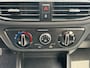 Hyundai i10 1.0 Comfort Airco Carplay