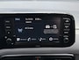 Hyundai i10 1.0 Comfort Airco Carplay
