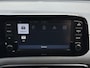 Hyundai i10 1.0 Comfort Airco Carplay