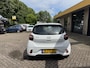 Hyundai i10 1.0 Comfort Airco Carplay